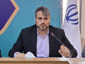 شهرستان‌های مسجدسلیمان، اندیکا و لالی  عملکرد ضعیفی در زمینه ثبت و تحقق میزان اشتغال داشتند