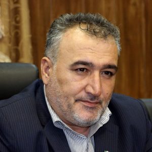 با تلاش و پیگیری های شهردار قلعه خواجه۷ ماه از معوقات کارکنان شهرداری قلعه خواجه پرداخت شد