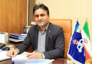 مدیر منابع انسانی شرکت بهره برداری نفت و گاز مسجدسلیمان منصوب شد