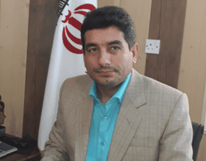 مسئولان درد مردم اندیکا را دریابند و نسخه درمانی و شفابخش برای این شهر طراحی کنند