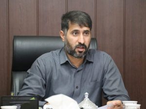 معاون فرهنگی اجتماعی شهرداری مسجدسلیمان خبر داد:ویژه برنامه‌های فرهنگی و اجتماعی شهرداری مسجدسلیمان به مناسبت عید سعید غدیر