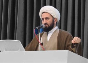 نگرانی های گسترده ای در ارتباط با توافق دولت با آژانس به بهانه تعویق مکانیسم ماشه وجود دارد