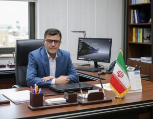 تقدیر سرپرست فرمانداری شهرستان مسجدسلیمان از حضور دشمن‌شکن مردم در راهپیمایی روز قدس و حمایت از نیروهای مسلح