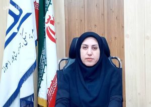 تشریح اقدامات انجام شده جهت راه اندازی اورژانس سه راهی لالی توسط مدیر شبکه بهداشت و درمان مسجدسلیمان