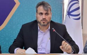 مدیرکل تعاون، کار و رفاه اجتماعی خوزستانشهرستان‌های مسجدسلیمان، اندیکا و لالی  عملکرد ضعیفی در زمینه ثبت و تحقق میزان اشتغال داشتند