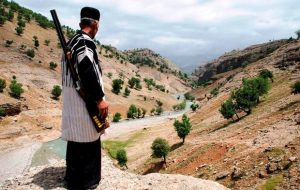 ثبت روستای شوکل به عنوان اولین روستای ملی چوقابافی، گامی مهم در جهت تقویت جایگاه خوزستان به عنوان یکی از قطب‌های فرهنگی و هنری ایران