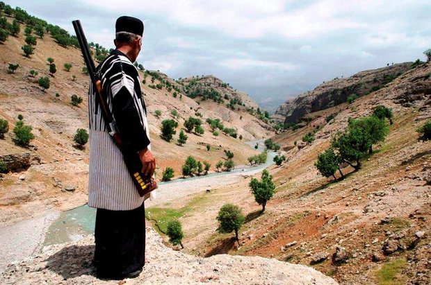 ثبت روستای شوکل به عنوان اولین روستای ملی چوقابافی، گامی مهم در جهت تقویت جایگاه خوزستان به عنوان یکی از قطب‌های فرهنگی و هنری ایران