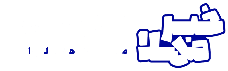 اخبار حوزه مسجدسلیمان، هفتکل، لالی، اندیکا