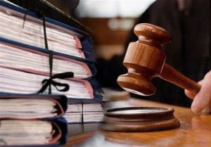 دو عضو شورا و شهردار اسبق لالی با وثیقه آزاد هستند /تحقیقات تا روشن شدن کامل پرونده ادامه خواهد داشت