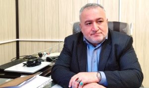 شهردار قلعه خواجه:اندیکا آماده استقبال از مهمانان نوروزی است