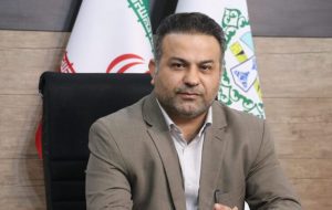 پیام تبریک شهردار مسجدسلیمان به مناسبت گرامیداشت روز ملی شوراها