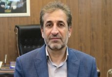 لالی یک منطقه استثنایی برای سرمایه‌گذاری در صنعت شیلات است / شهرستان لالی ظرفیت تبدیل شدن به قطب شیلاتی کشور را دارد