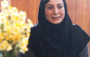 آیا سرپرست شبکه بهداشت و درمان هفتکل استعفا داده است؟! آیا سرپرست شبکه بهداشت و درمان هفتکل استعفا داده است؟!