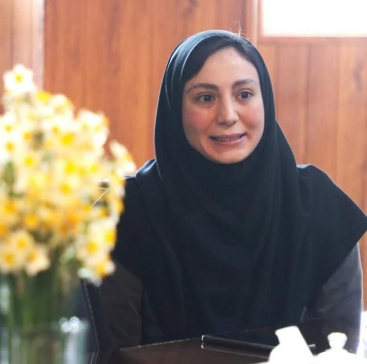 آیا سرپرست شبکه بهداشت و درمان هفتکل استعفا داده است؟!