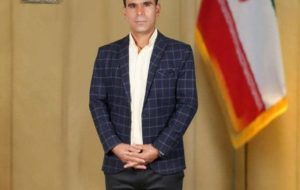 اعتراض تند عضو شورای شهر گلگیر به قطعی مکرر برق در اوج گرما / گلگیر در خاموشی و بی‌آبی