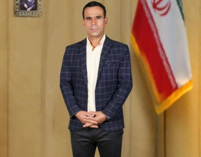 اعتراض تند عضو شورای شهر گلگیر به قطعی مکرر برق در اوج گرما / گلگیر در خاموشی و بیآبی اعتراض تند عضو شورای شهر گلگیر به قطعی مکرر برق در اوج گرما / گلگیر در خاموشی و بیآبی