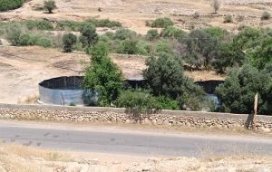 ایجاد شهرک شیلاتی هدف سال سرمایه‌گذاری برای تولید در شهرستان لالی