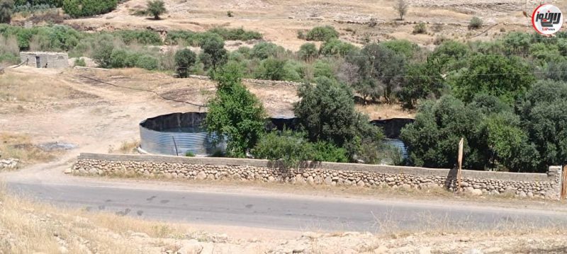ایجاد شهرک شیلاتی هدف سال سرمایه‌گذاری برای تولید در شهرستان لالی