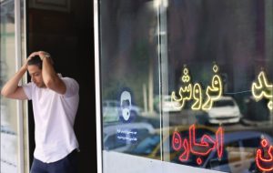 بحران اجاره بها در هفتکل/ از فریاد مستاجران تا سکوت مسئولان