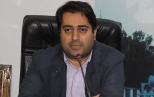 برای اولین بار در مسجدسلیمان:انجام رایگان آزمایشهای تخصصی تالاسمی در بیمارستان ۲۲ بهمن مسجدسلیمان برای اولین بار در مسجدسلیمان:انجام رایگان آزمایشهای تخصصی تالاسمی در بیمارستان ۲۲ بهمن مسجدسلیمان