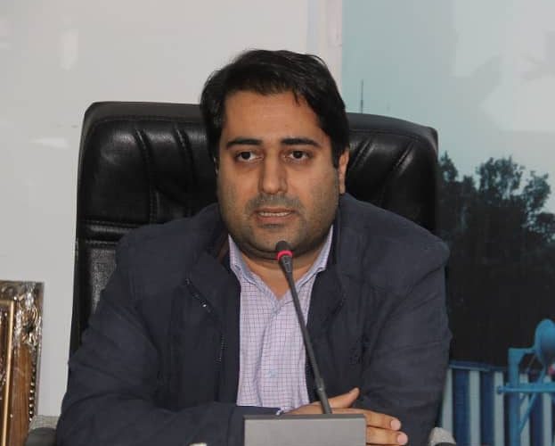 برای اولین بار در مسجدسلیمان:انجام رایگان آزمایشهای تخصصی تالاسمی در بیمارستان ۲۲ بهمن مسجدسلیمان برای اولین بار در مسجدسلیمان:انجام رایگان آزمایشهای تخصصی تالاسمی در بیمارستان ۲۲ بهمن مسجدسلیمان