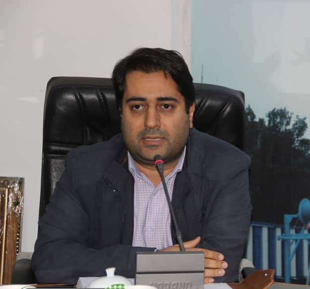 برای اولین بار در مسجدسلیمان:انجام رایگان آزمایش‌های تخصصی تالاسمی در بیمارستان ۲۲ بهمن مسجدسلیمان