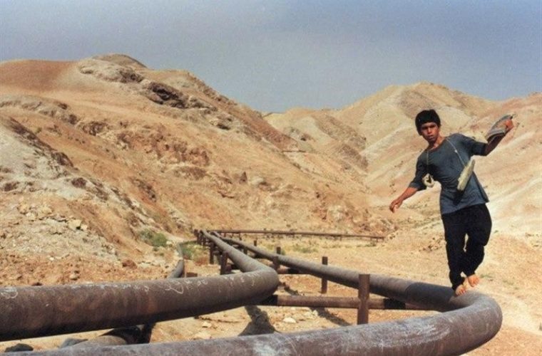 برای مسجدسلیمان؛ شهری که زادگاه نفت بود و قربانی توسعهنیافتگی همگانی شدنفت، نان و ناکارآمدی/ اگر مسجدسلیمان را بخواهیم از نو تعریف کنیم باید از نفت عبور کنیم برای مسجدسلیمان؛ شهری که زادگاه نفت بود و قربانی توسعهنیافتگی همگانی شدنفت، نان و ناکارآمدی/ اگر مسجدسلیمان را بخواهیم از نو تعریف کنیم باید از نفت عبور کنیم