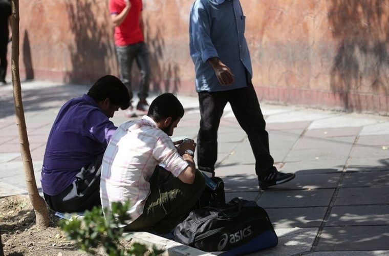 بی توجهی به بومی گزینی، آمار بالای خودکشی، نابه‌هنجاری‌های اجتماعی و طلاق از جمله تبعات بیکاری در مسجدسلیمان است