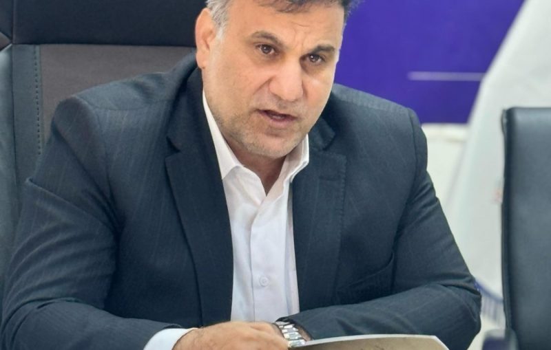 نهادهای متولی موظف به تسهیل و تسریع حل مشکلات سرمایه‌گذاران می باشند