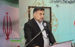 همت مسئولان برای حل مشکلات مسجدسلیمان ضروری است / مسجدسلیمان هنوز نفت و گاز دارد؛ می‌توانستیم با ایجاد یک منطقه ویژه اقتصادی در مسجدسلیمان قطب اقتصاد منطقه باشیم