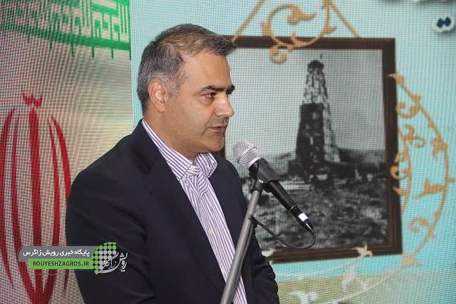 همه وظیفه داریم دین خود را به شهر اولینها ادا کنیم همه وظیفه داریم دین خود را به شهر اولینها ادا کنیم