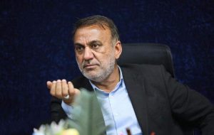 موزه مسجدسلیمان با تجهیز و ارتقای سطح کیفی، تا پایان سال وارد چرخه موزه‌های فعال کشور خواهد شد