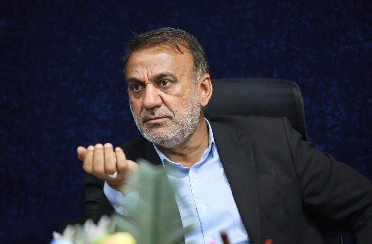 موزه مسجدسلیمان با تجهیز و ارتقای سطح کیفی، تا پایان سال وارد چرخه موزههای فعال کشور خواهد شد موزه مسجدسلیمان با تجهیز و ارتقای سطح کیفی، تا پایان سال وارد چرخه موزههای فعال کشور خواهد شد