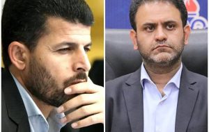 هیئت رئیسه جدید مجلس شورای اسلامی انتخاب شدندجباری و پاپی زاده در ترکیب هیات رئیسه مجلس شورای اسلامی هیئت رئیسه جدید مجلس شورای اسلامی انتخاب شدندجباری و پاپی زاده در ترکیب هیات رئیسه مجلس شورای اسلامی