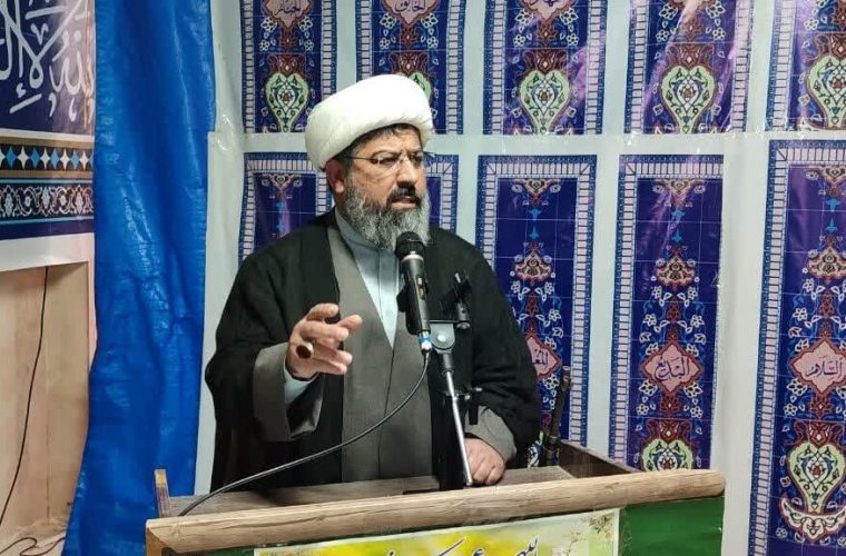 سالهاست در حوزه کشاورزی وعده دروغ می دهند / مدیر کل جهاد کشاورزی استان تکلیف طرح های ناتمام کشاورزی در لالی را روشن کند