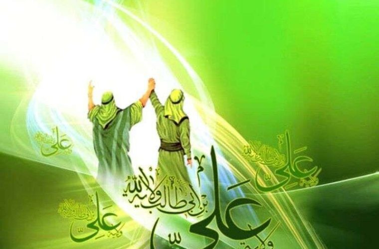 رییس سازمان تبلیغات اسلامی مسجدسلیمان:برگزاری جشن باشکوه بیعت ایل بختیاری با ولایت در دامنه ی زاگرس رییس سازمان تبلیغات اسلامی مسجدسلیمان:برگزاری جشن باشکوه بیعت ایل بختیاری با ولایت در دامنه ی زاگرس