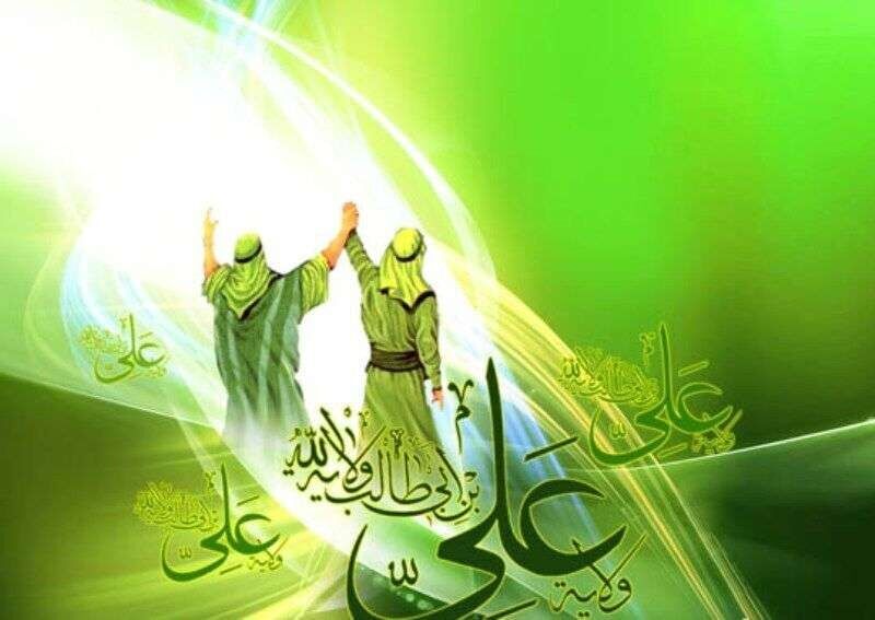 رییس سازمان تبلیغات اسلامی مسجدسلیمان:برگزاری جشن باشکوه بیعت ایل بختیاری با ولایت در دامنه ی زاگرس