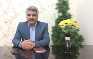 مدیرعامل نفت مسجدسلیمان خبر داد:احتمال صدور رای کمیته استیناف طی ۴۸ ساعت آینده مدیرعامل نفت مسجدسلیمان خبر داد:احتمال صدور رای کمیته استیناف طی ۴۸ ساعت آینده