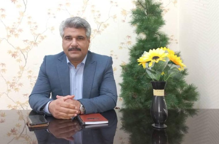 مدیرعامل نفت مسجدسلیمان خبر داد:احتمال صدور رای کمیته استیناف طی ۴۸ ساعت آینده مدیرعامل نفت مسجدسلیمان خبر داد:احتمال صدور رای کمیته استیناف طی ۴۸ ساعت آینده