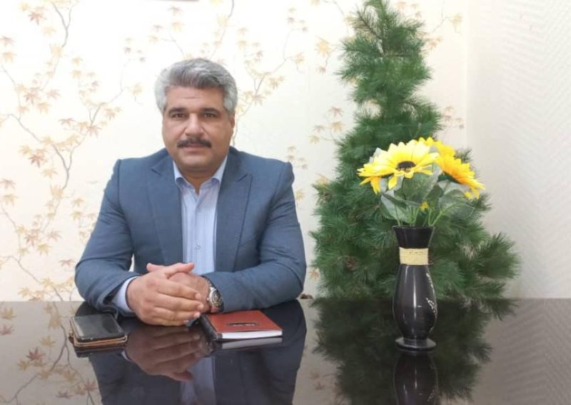 مدیرعامل نفت مسجدسلیمان خبر داد:احتمال صدور رای کمیته استیناف طی ۴۸ ساعت آینده