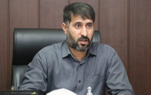 معاون فرهنگی اجتماعی شهرداری مسجدسلیمان خبر داد:ویژه برنامههای فرهنگی و اجتماعی شهرداری مسجدسلیمان به مناسبت عید سعید غدیر معاون فرهنگی اجتماعی شهرداری مسجدسلیمان خبر داد:ویژه برنامههای فرهنگی و اجتماعی شهرداری مسجدسلیمان به مناسبت عید سعید غدیر