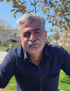 اعضای بدن «محمود بهرام نژاد» به چند بیمار نیازمند اهدا و زندگی دوباره بخشید