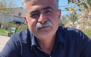 اعضای بدن «محمود بهرام نژاد» به چند بیمار نیازمند اهدا و زندگی دوباره بخشید
