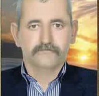 ایرج عالیوند جانباز دوران ۸ سال دفاع مقدس به یاران شهیدش پیوست ایرج عالیوند جانباز دوران ۸ سال دفاع مقدس به یاران شهیدش پیوست