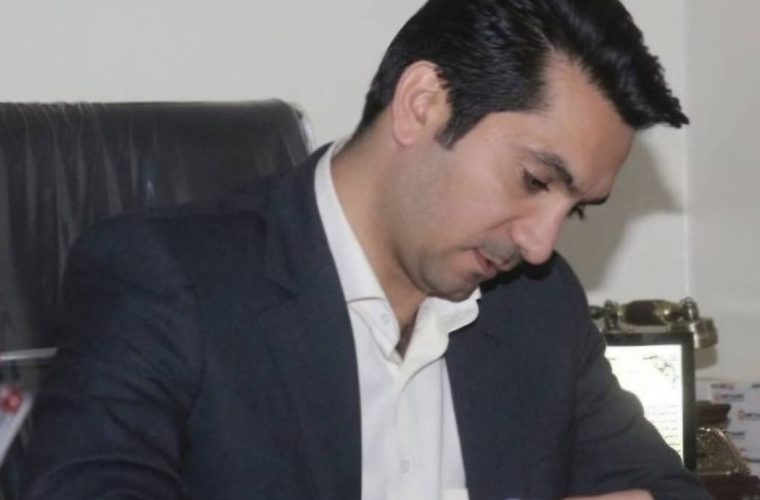 با تدبیر مدیریت گروه ملیآغاز فصل جدید در هیئت مدیره استقلال خوزستان با تدبیر مدیریت گروه ملیآغاز فصل جدید در هیئت مدیره استقلال خوزستان