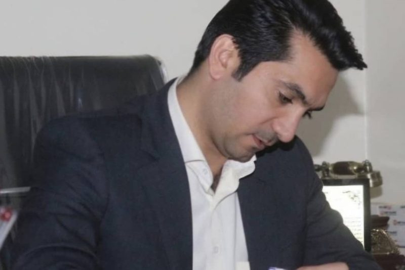 با تدبیر مدیریت گروه ملیآغاز فصل جدید در هیئت‌ مدیره استقلال خوزستان