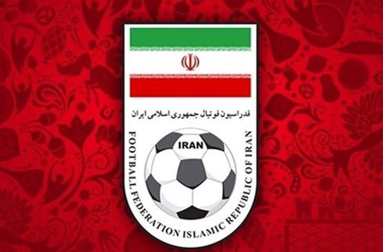 بیانیه کمیته استیناف در ارتباط با شکایت باشگاه نفت مسجدسلیمان