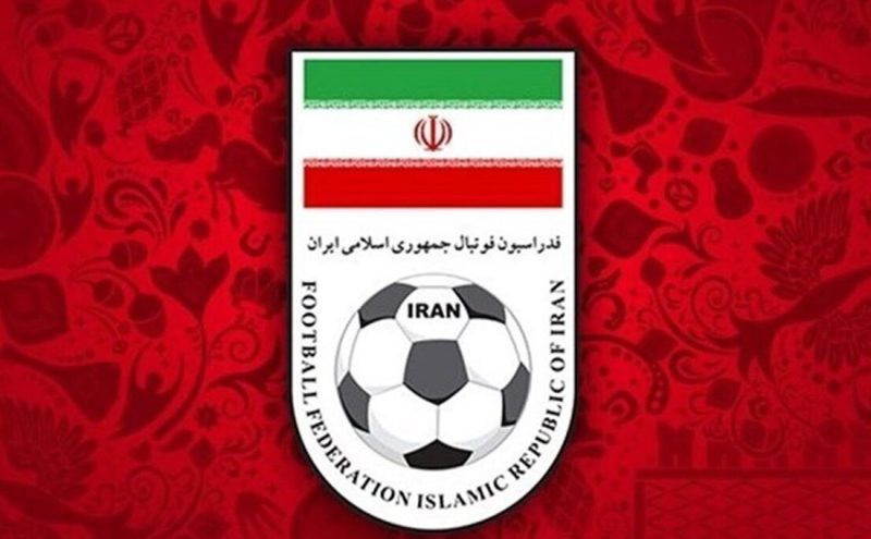 بیانیه کمیته استیناف در ارتباط با شکایت باشگاه نفت مسجدسلیمان