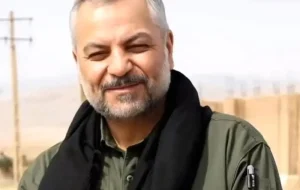 دادستان اندیکا:پیگیری قضایی جهت ادامه جستوجوی دامپزشک مفقود شده دادستان اندیکا:پیگیری قضایی جهت ادامه جستوجوی دامپزشک مفقود شده