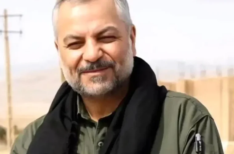 دادستان اندیکا:پیگیری قضایی جهت ادامه جستوجوی دامپزشک مفقود شده دادستان اندیکا:پیگیری قضایی جهت ادامه جستوجوی دامپزشک مفقود شده